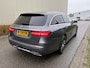 Mercedes-Benz E-klasse Estate 200 Business Solution AMG / AUTOMAAT / SCHUIFDAK / SFEERVERLICHTING / BURMESTER