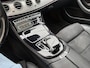 Mercedes-Benz E-klasse Estate 200 Business Solution AMG / AUTOMAAT / SCHUIFDAK / SFEERVERLICHTING / BURMESTER