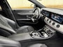 Mercedes-Benz E-klasse Estate 200 Business Solution AMG / AUTOMAAT / SCHUIFDAK / SFEERVERLICHTING / BURMESTER