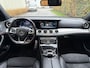 Mercedes-Benz E-klasse Estate 200 Business Solution AMG / AUTOMAAT / SCHUIFDAK / SFEERVERLICHTING / BURMESTER