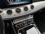 Mercedes-Benz E-klasse Estate 200 Business Solution AMG / AUTOMAAT / SCHUIFDAK / SFEERVERLICHTING / BURMESTER