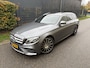 Mercedes-Benz E-klasse Estate 200 Business Solution AMG / AUTOMAAT / SCHUIFDAK / SFEERVERLICHTING / BURMESTER