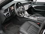 Audi A7 Sportback 50 TFSI e quattro Pro Line Advanced 299 Pk Automaat Navi / DAB / Leer/ / Schuifdak / 20 inch / Keyless / Camera
