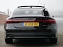 Audi A7 Sportback 50 TFSI e quattro Pro Line Advanced 299 Pk Automaat Navi / DAB / Leer/ / Schuifdak / 20 inch / Keyless / Camera