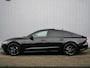 Audi A7 Sportback 50 TFSI e quattro Pro Line Advanced 299 Pk Automaat Navi / DAB / Leer/ / Schuifdak / 20 inch / Keyless / Camera