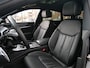Audi A7 Sportback 50 TFSI e quattro Pro Line Advanced 299 Pk Automaat Navi / DAB / Leer/ / Schuifdak / 20 inch / Keyless / Camera
