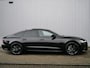 Audi A7 Sportback 50 TFSI e quattro Pro Line Advanced 299 Pk Automaat Navi / DAB / Leer/ / Schuifdak / 20 inch / Keyless / Camera