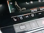 Audi A7 Sportback 50 TFSI e quattro Pro Line Advanced 299 Pk Automaat Navi / DAB / Leer/ / Schuifdak / 20 inch / Keyless / Camera