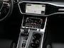 Audi A7 Sportback 50 TFSI e quattro Pro Line Advanced 299 Pk Automaat Navi / DAB / Leer/ / Schuifdak / 20 inch / Keyless / Camera