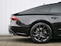 Audi A7 Sportback 50 TFSI e quattro Pro Line Advanced 299 Pk Automaat Navi / DAB / Leer/ / Schuifdak / 20 inch / Keyless / Camera