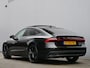 Audi A7 Sportback 50 TFSI e quattro Pro Line Advanced 299 Pk Automaat Navi / DAB / Leer/ / Schuifdak / 20 inch / Keyless / Camera