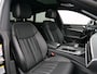 Audi A7 Sportback 50 TFSI e quattro Pro Line Advanced 299 Pk Automaat Navi / DAB / Leer/ / Schuifdak / 20 inch / Keyless / Camera