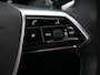 Audi A7 Sportback 50 TFSI e quattro Pro Line Advanced 299 Pk Automaat Navi / DAB / Leer/ / Schuifdak / 20 inch / Keyless / Camera