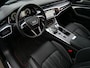 Audi A7 Sportback 50 TFSI e quattro Pro Line Advanced 299 Pk Automaat Navi / DAB / Leer/ / Schuifdak / 20 inch / Keyless / Camera
