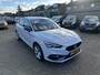 SEAT Leon 1.4 TSI eHybrid PHEV FR I Camera I Stoel/Stuur verw. I Virual dash. I