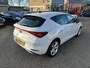 SEAT Leon 1.4 TSI eHybrid PHEV FR I Camera I Stoel/Stuur verw. I Virual dash. I
