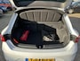 SEAT Leon 1.4 TSI eHybrid PHEV FR I Camera I Stoel/Stuur verw. I Virual dash. I