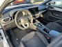 SEAT Leon 1.4 TSI eHybrid PHEV FR I Camera I Stoel/Stuur verw. I Virual dash. I