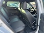 SEAT Leon 1.4 TSI eHybrid PHEV FR I Camera I Stoel/Stuur verw. I Virual dash. I