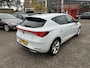 SEAT Leon 1.4 TSI eHybrid PHEV FR I Camera I Stoel/Stuur verw. I Virual dash. I