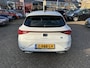 SEAT Leon 1.4 TSI eHybrid PHEV FR I Camera I Stoel/Stuur verw. I Virual dash. I