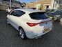 SEAT Leon 1.4 TSI eHybrid PHEV FR I Camera I Stoel/Stuur verw. I Virual dash. I