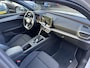 SEAT Leon 1.4 TSI eHybrid PHEV FR I Camera I Stoel/Stuur verw. I Virual dash. I