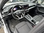 SEAT Leon 1.4 TSI eHybrid PHEV FR I Camera I Stoel/Stuur verw. I Virual dash. I