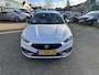 SEAT Leon 1.4 TSI eHybrid PHEV FR I Camera I Stoel/Stuur verw. I Virual dash. I