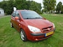 Hyundai Getz 1.1I ACTIVE YOUNG / AIRCO