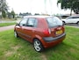 Hyundai Getz 1.1I ACTIVE YOUNG / AIRCO