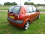 Hyundai Getz 1.1I ACTIVE YOUNG / AIRCO