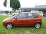 Hyundai Getz 1.1I ACTIVE YOUNG / AIRCO