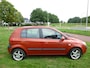 Hyundai Getz 1.1I ACTIVE YOUNG / AIRCO