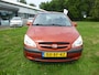 Hyundai Getz 1.1I ACTIVE YOUNG / AIRCO