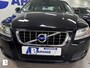 Volvo V70 1.6 T4 Limited Edition