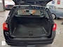 Volvo V70 1.6 T4 Limited Edition
