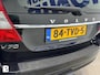 Volvo V70 1.6 T4 Limited Edition