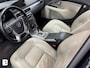 Volvo V70 1.6 T4 Limited Edition