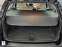 Volvo V70 1.6 T4 Limited Edition