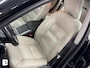 Volvo V70 1.6 T4 Limited Edition