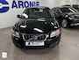 Volvo V70 1.6 T4 Limited Edition