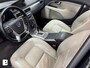 Volvo V70 1.6 T4 Limited Edition