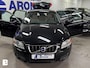 Volvo V70 1.6 T4 Limited Edition
