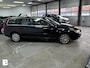 Volvo V70 1.6 T4 Limited Edition