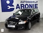Volvo V70 1.6 T4 Limited Edition