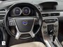 Volvo V70 1.6 T4 Limited Edition