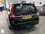 Volvo V70 1.6 T4 Limited Edition