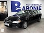 Volvo V70 1.6 T4 Limited Edition
