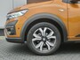 Dacia Sandero 1.0 TCe Bi-Fuel Comfort Navi - Camera - NIEUWSTAAT
